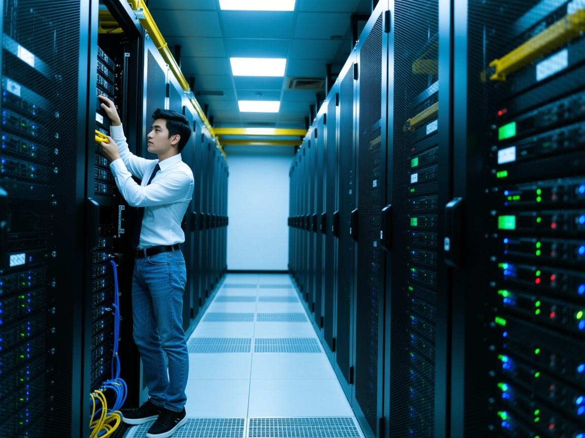 湖南网络服务器虚拟主机 第2张 湖南网络服务器虚拟主机 第2张