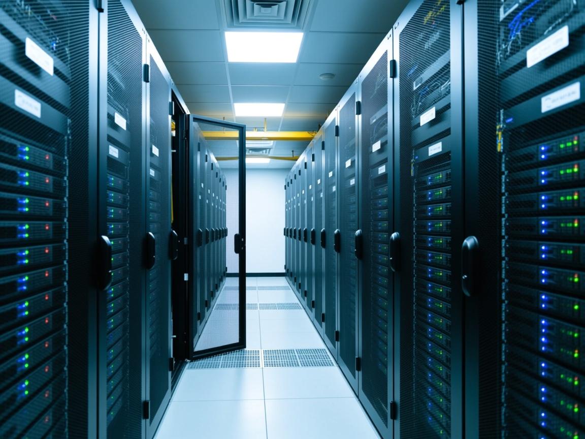 湖南网络服务器虚拟主机 第3张 湖南网络服务器虚拟主机 第3张