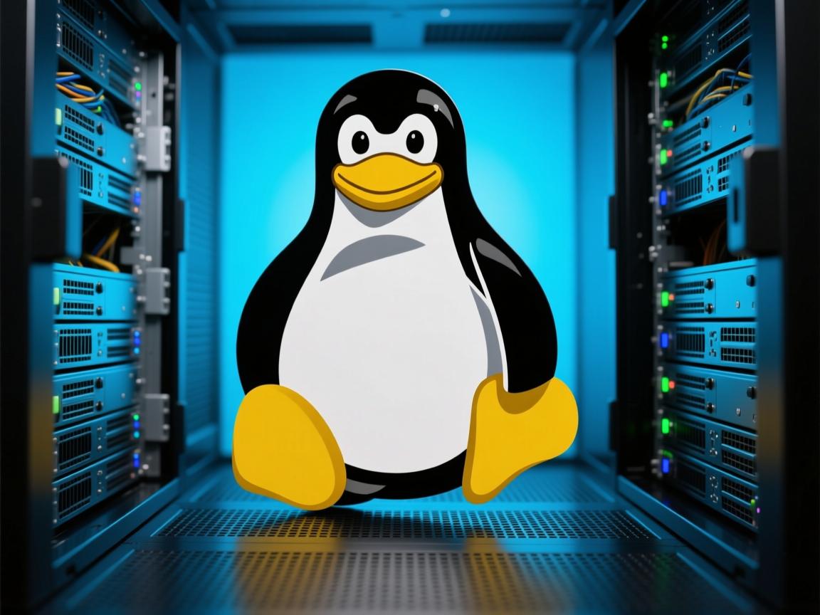 物理机怎么装linux 第1张 物理机怎么装linux 第1张