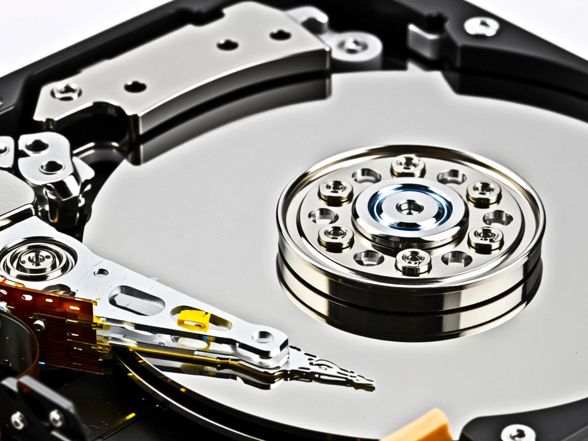 如何安装oracle linux版本 第1张 如何安装oracle linux版本 第1张