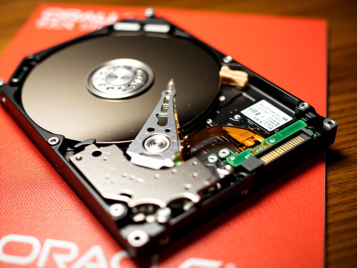 如何安装oracle linux版本 第2张 如何安装oracle linux版本 第2张