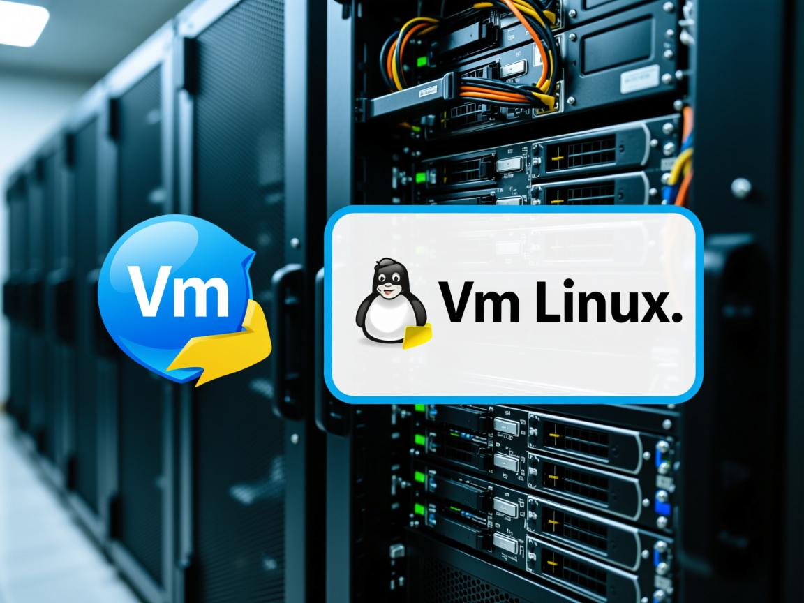 物理机访问vm linux 第3张 物理机访问vm linux 第3张
