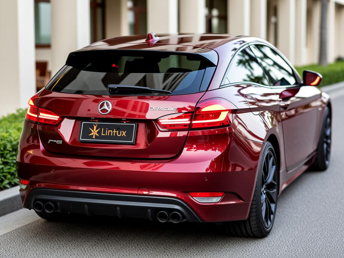 如何安装oracle linux版本 第3张 如何安装oracle linux版本 第3张