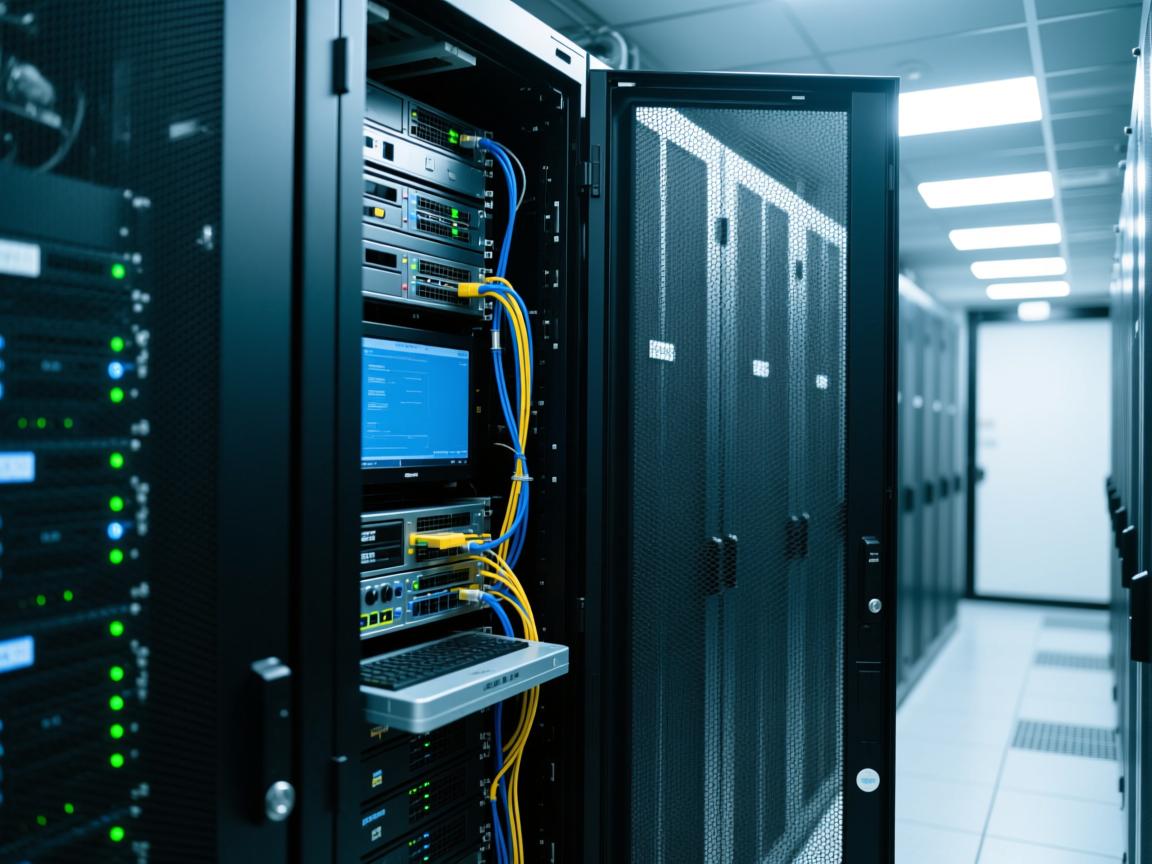 hyperv怎么读写物理机 第1张 hyperv怎么读写物理机 第1张