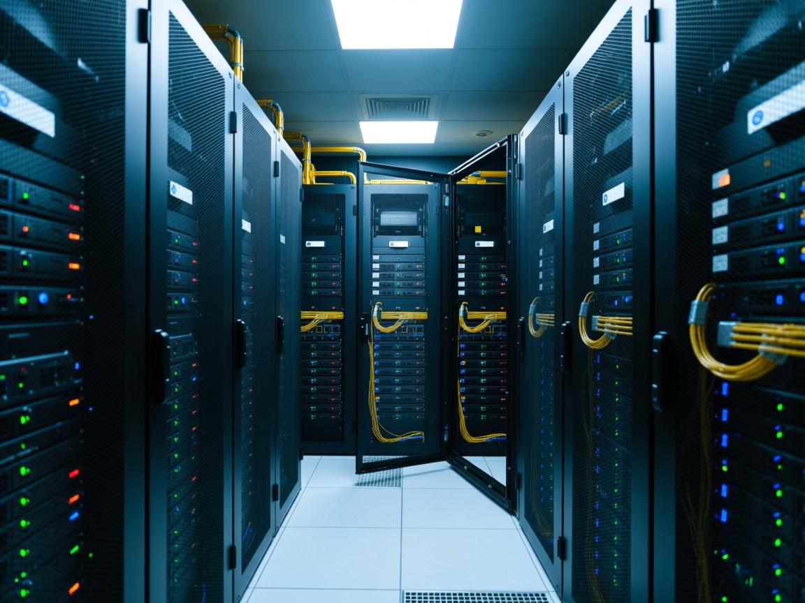 hyperv怎么读写物理机 第2张 hyperv怎么读写物理机 第2张