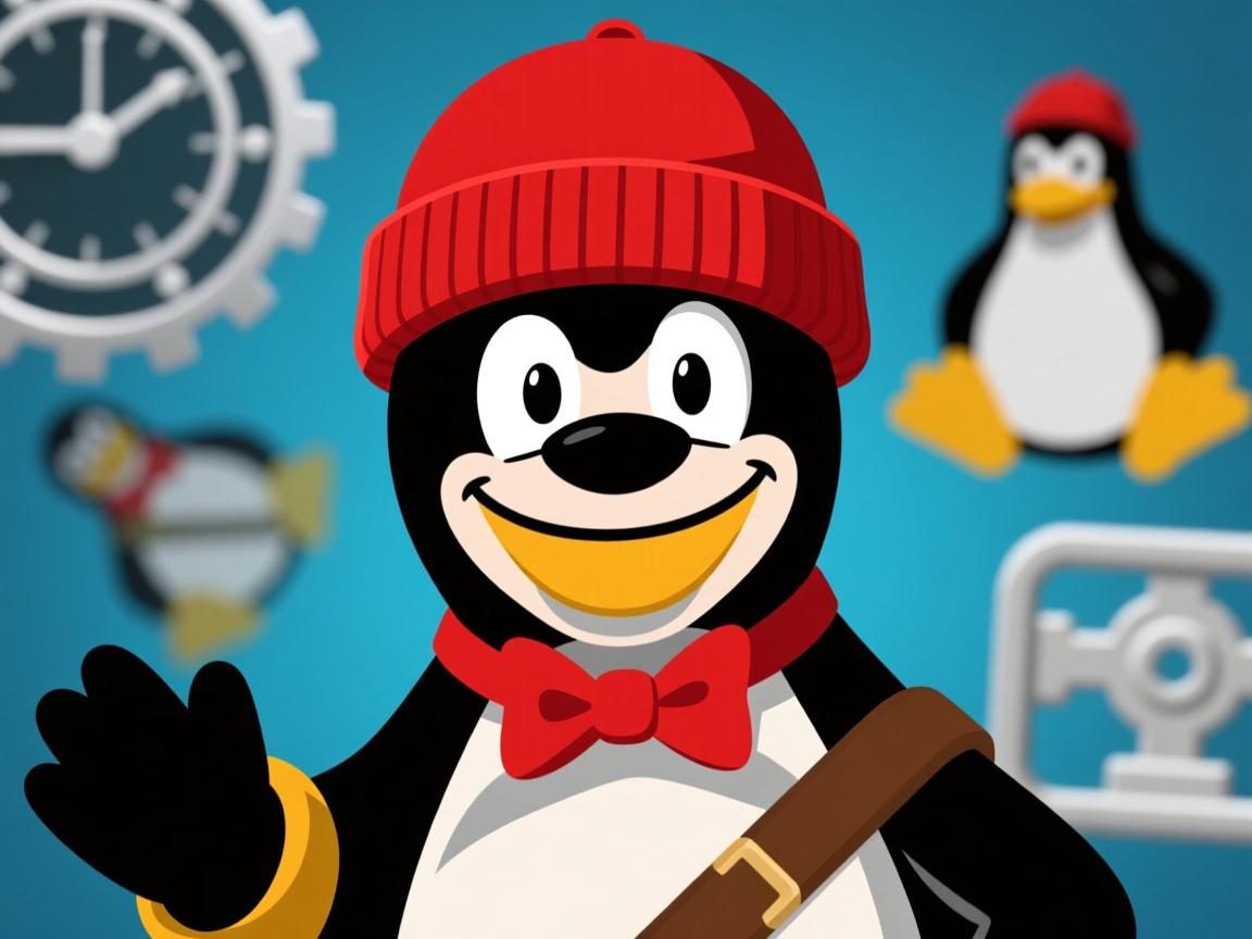 红帽linux如何解压 第2张 红帽linux如何解压 第2张