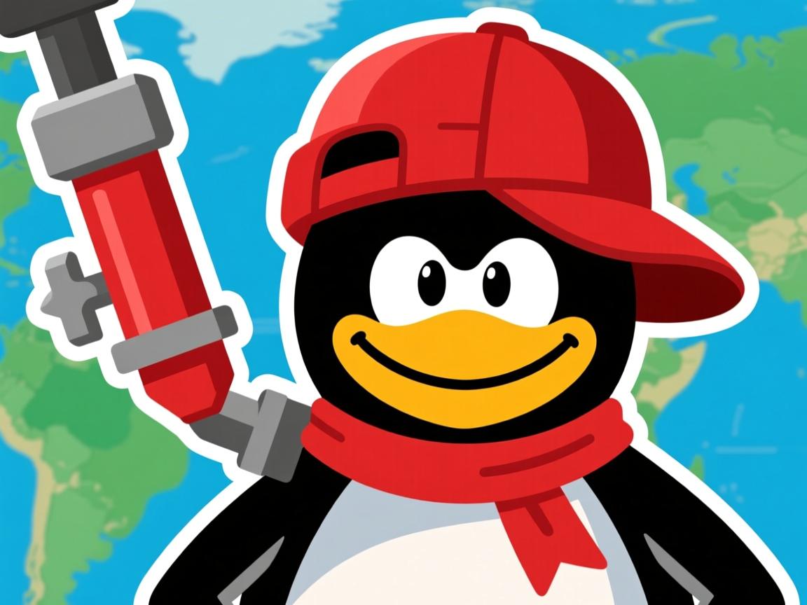 红帽linux如何解压 第3张 红帽linux如何解压 第3张