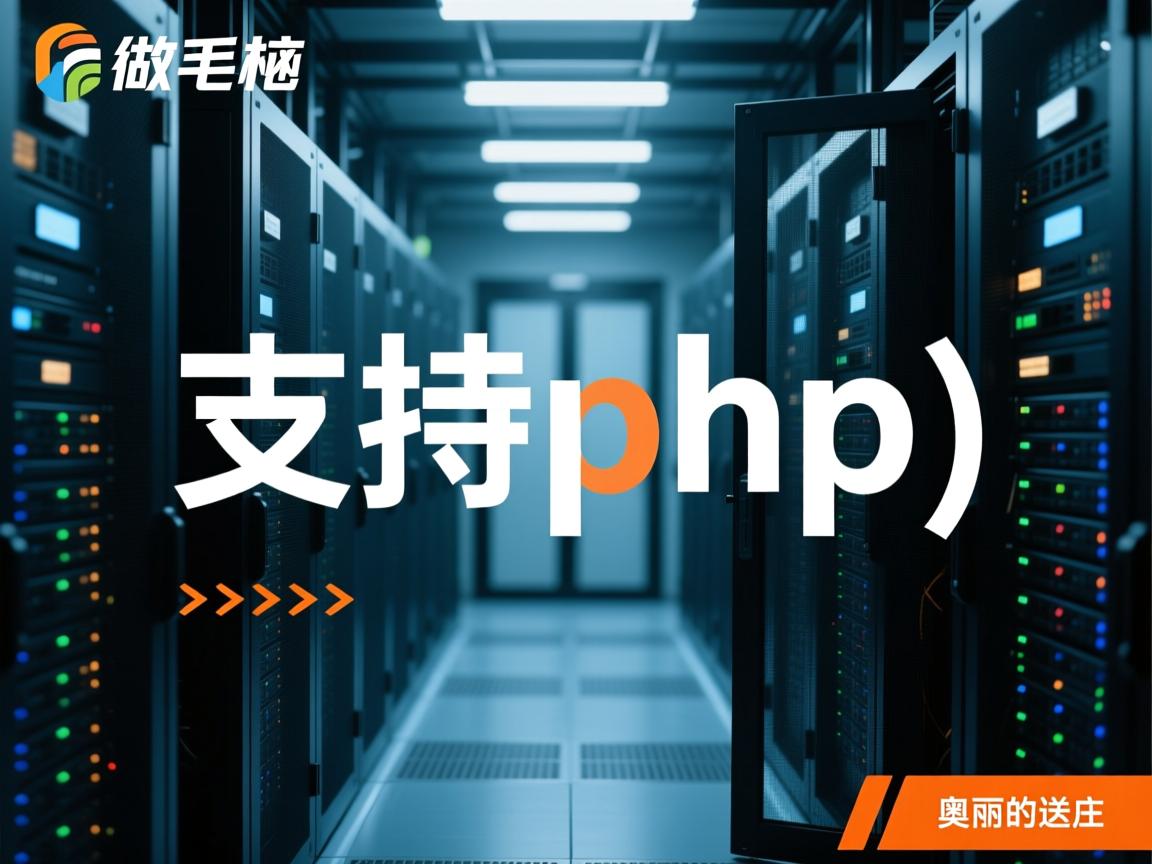 景安虚拟主机支不支持php 第3张 景安虚拟主机支不支持php 第3张