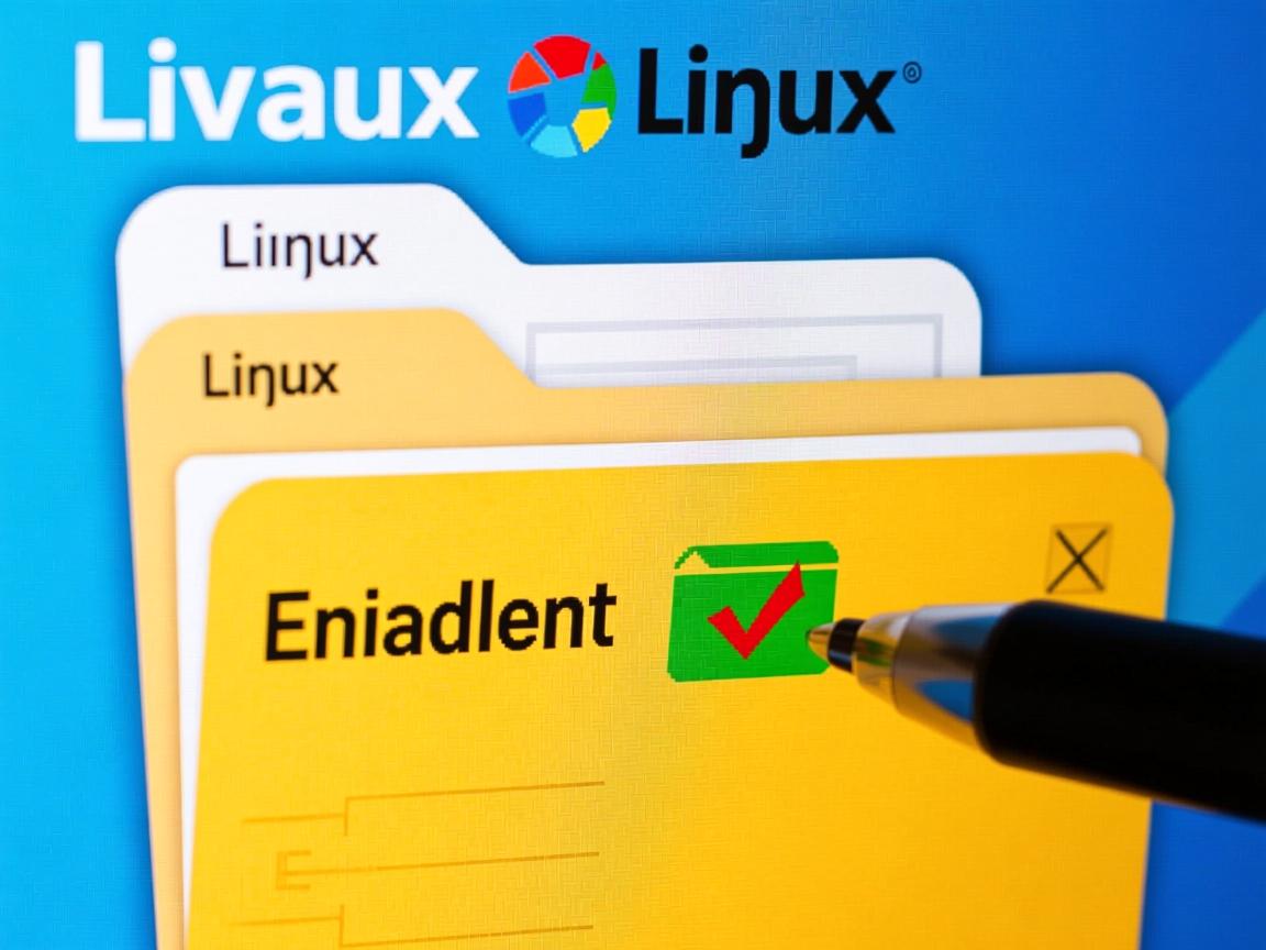 linux如何清空文件内容 第1张 linux如何清空文件内容 第1张