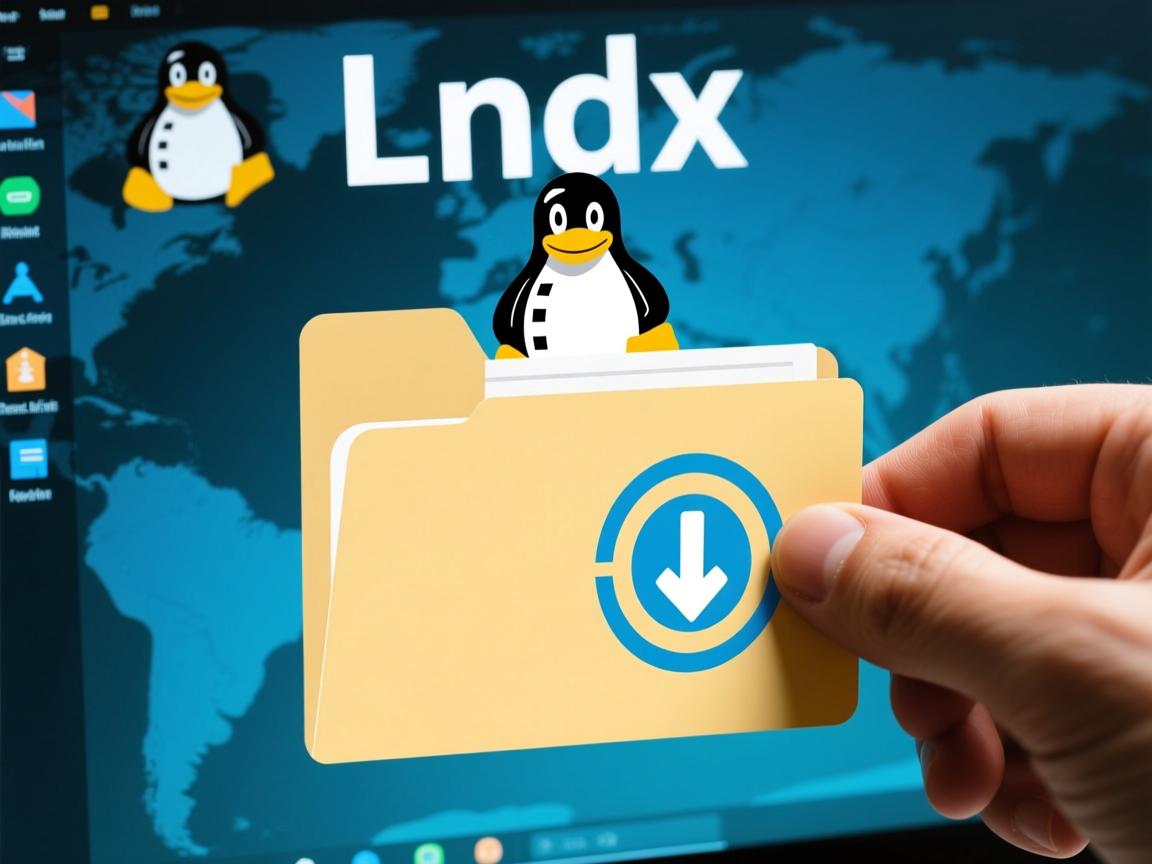linux如何清空文件内容 第3张 linux如何清空文件内容 第3张