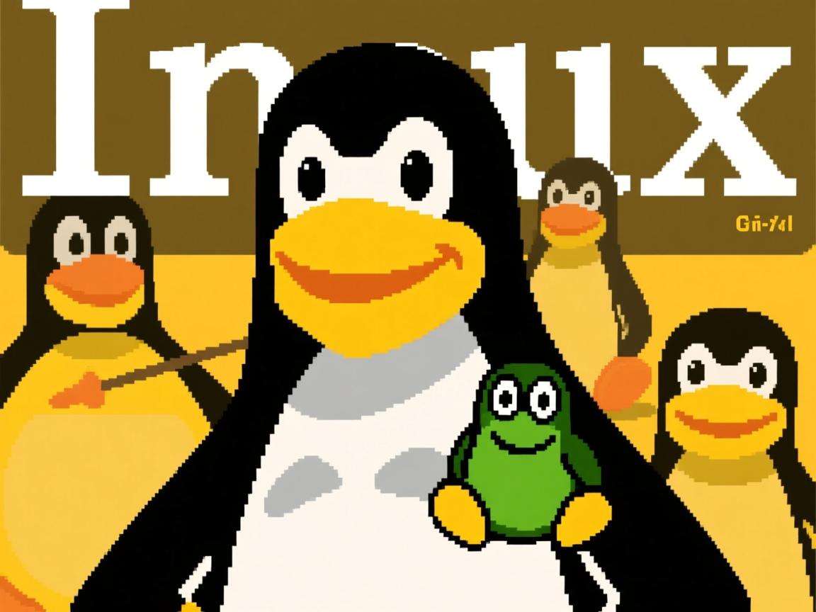 linux的 如何实现的  第2张