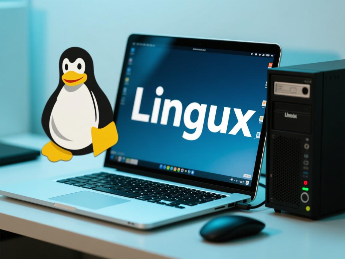 查看linux是物理机 第2张 查看linux是物理机 第2张