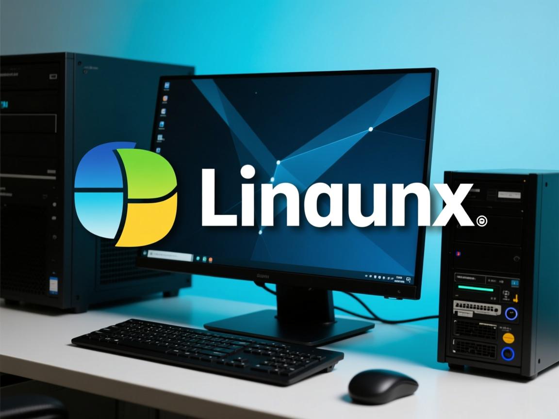 查看linux是物理机 第3张 查看linux是物理机 第3张