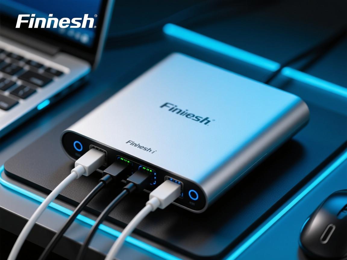 斐讯n1做虚拟主机好吗  第1张