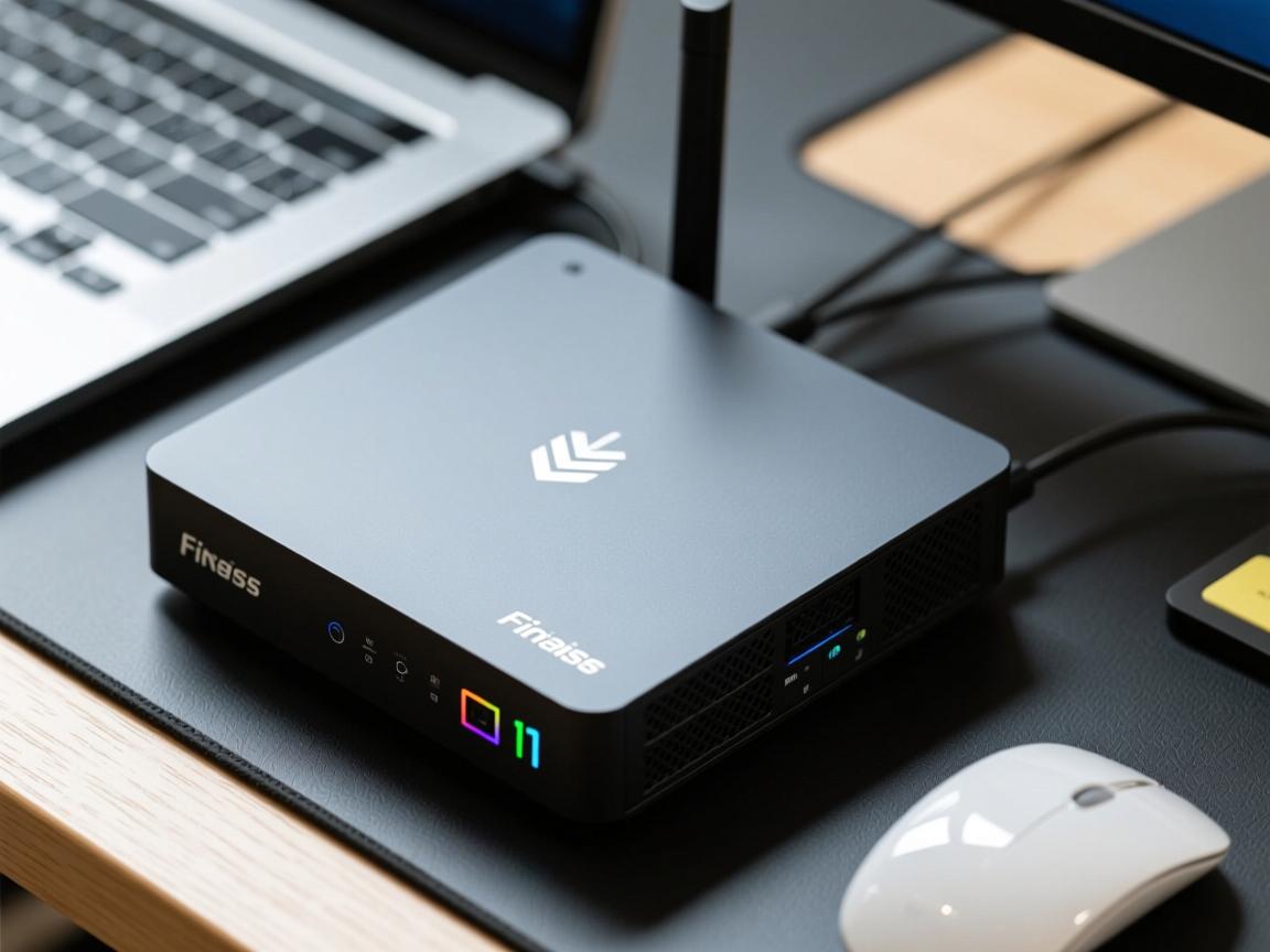 斐讯n1做虚拟主机好吗  第2张