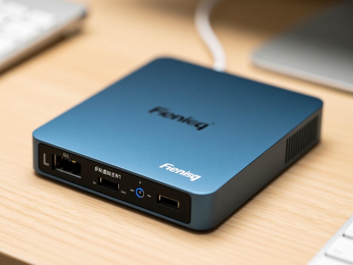 斐讯n1做虚拟主机好吗  第3张