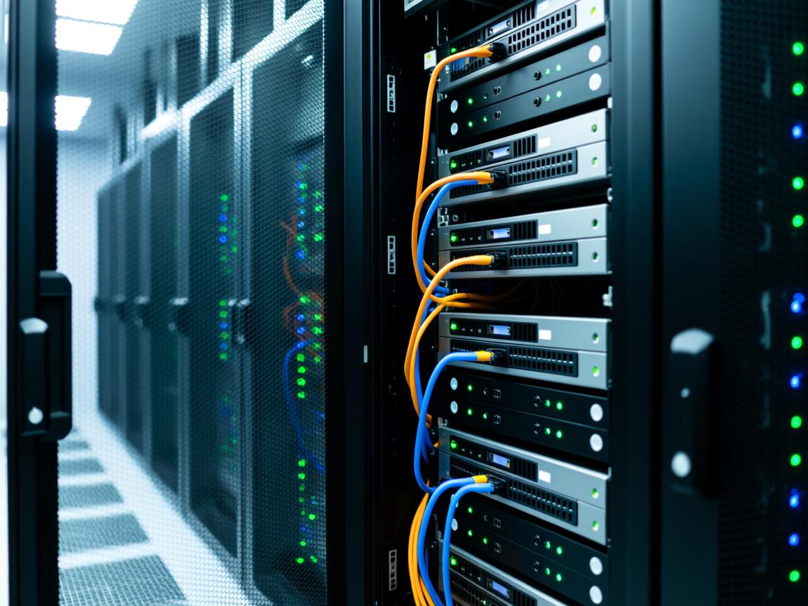 部署到别的物理机 第2张 部署到别的物理机 第2张