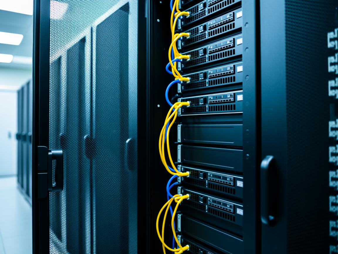 部署到别的物理机 第3张 部署到别的物理机 第3张