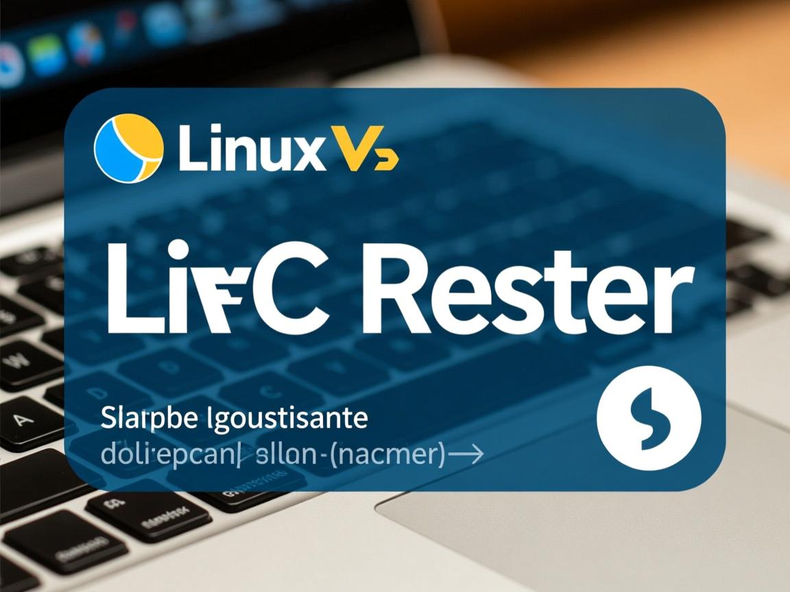 linux vnc如何重启  第3张