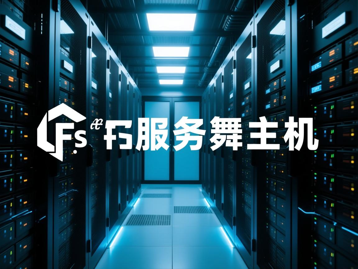 北京市ipfs服务器虚拟主机  第3张