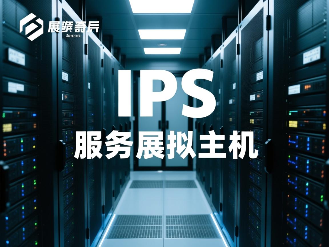 北京市ipfs服务器虚拟主机  第2张