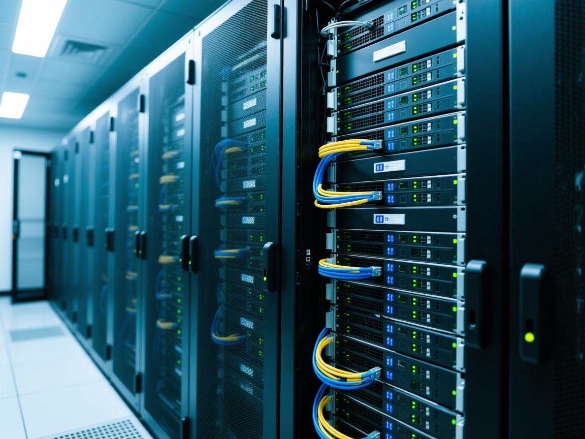 主分多物理机 第1张 主分多物理机 第1张