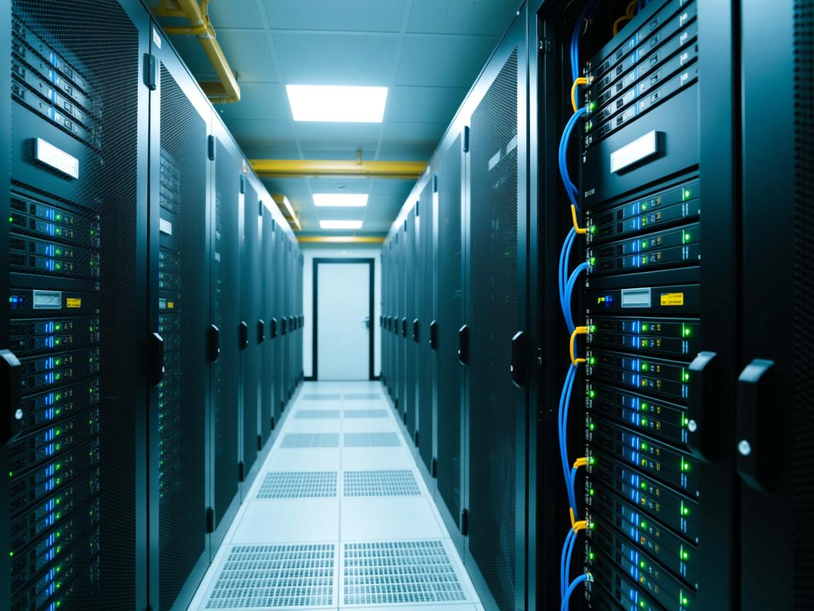 主分多物理机 第2张 主分多物理机 第2张