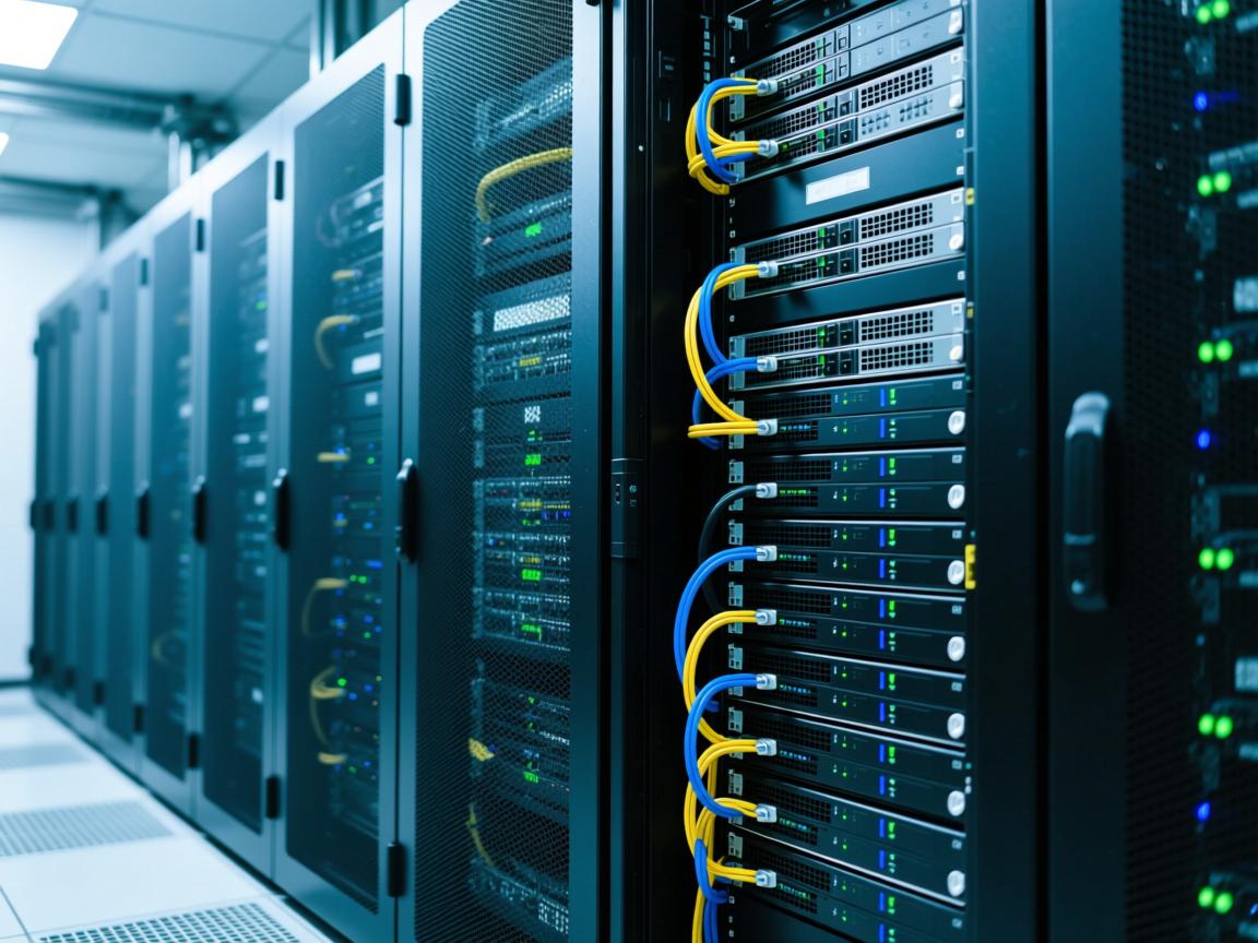 主分多物理机 第3张 主分多物理机 第3张