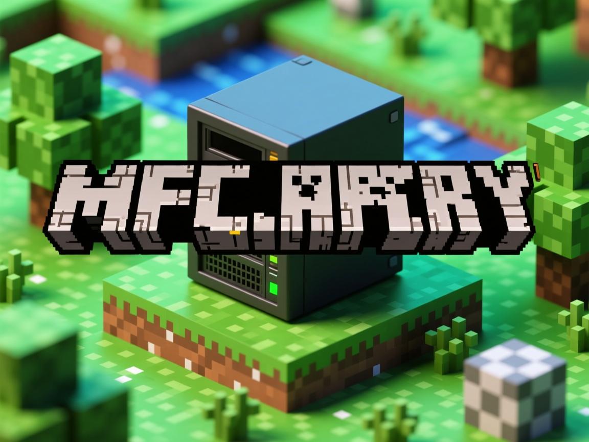 虚拟主机可以开mc服务器吗 第2张 虚拟主机可以开mc服务器吗 第2张