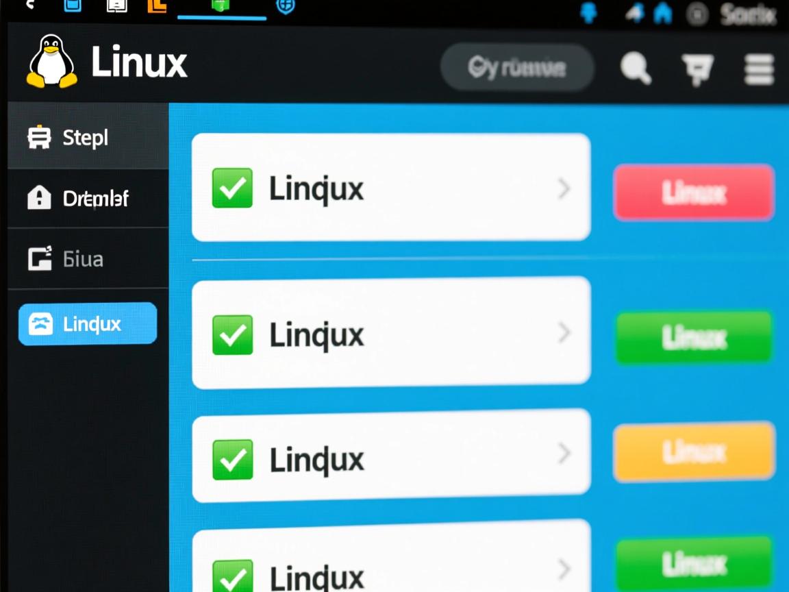 如何合并日志 linux 第1张 如何合并日志 linux 第1张