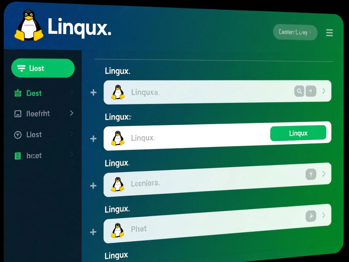 如何合并日志 linux 第2张 如何合并日志 linux 第2张