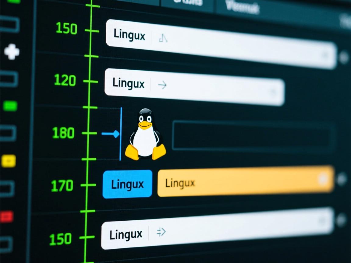 如何合并日志 linux 第3张 如何合并日志 linux 第3张
