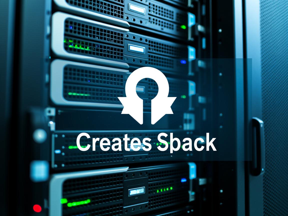 给物理机创建快照 第1张 给物理机创建快照 第1张