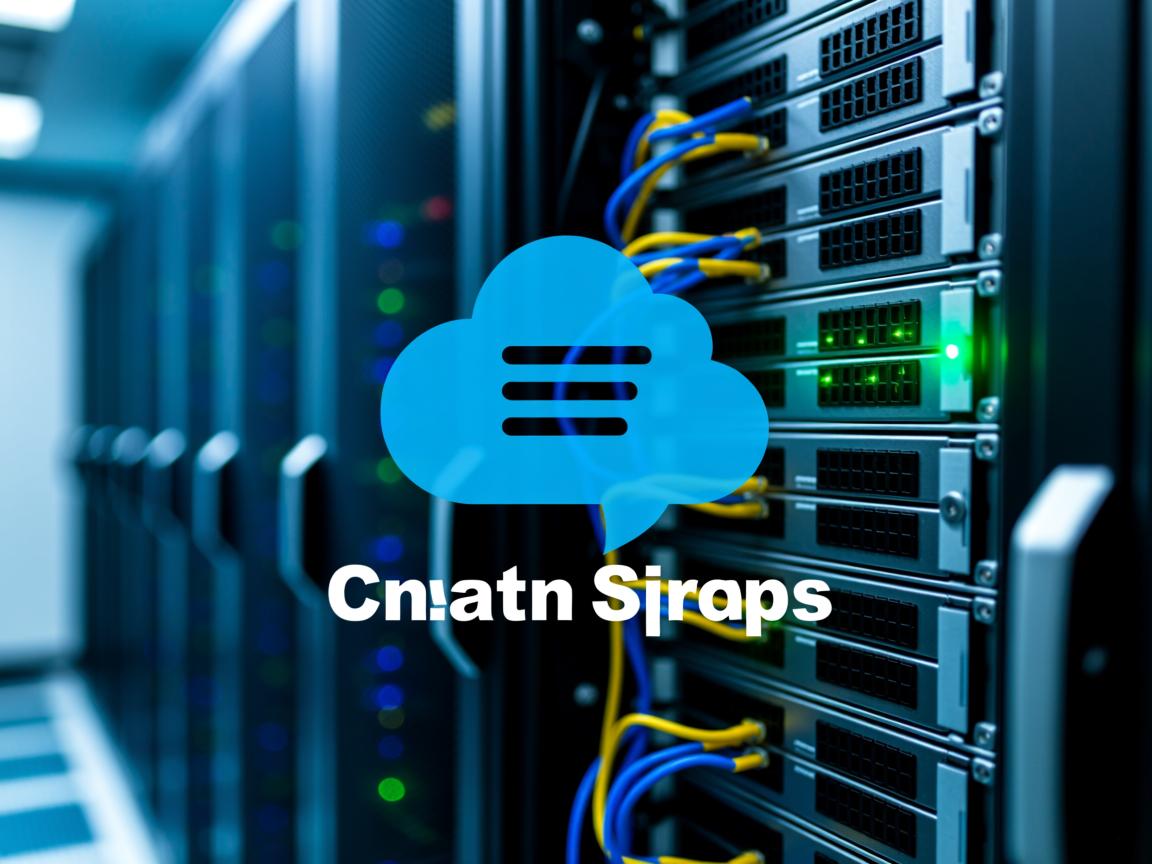 给物理机创建快照 第3张 给物理机创建快照 第3张