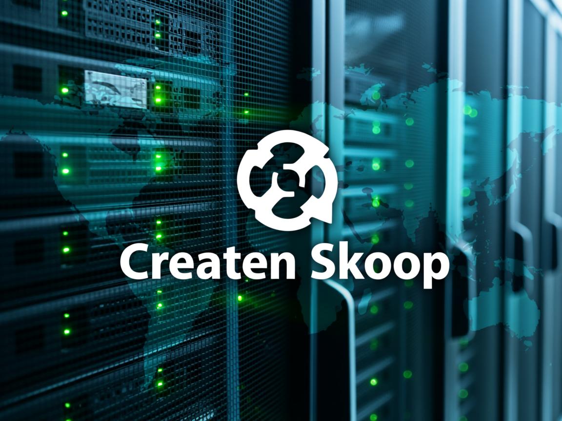 给物理机创建快照 第2张 给物理机创建快照 第2张