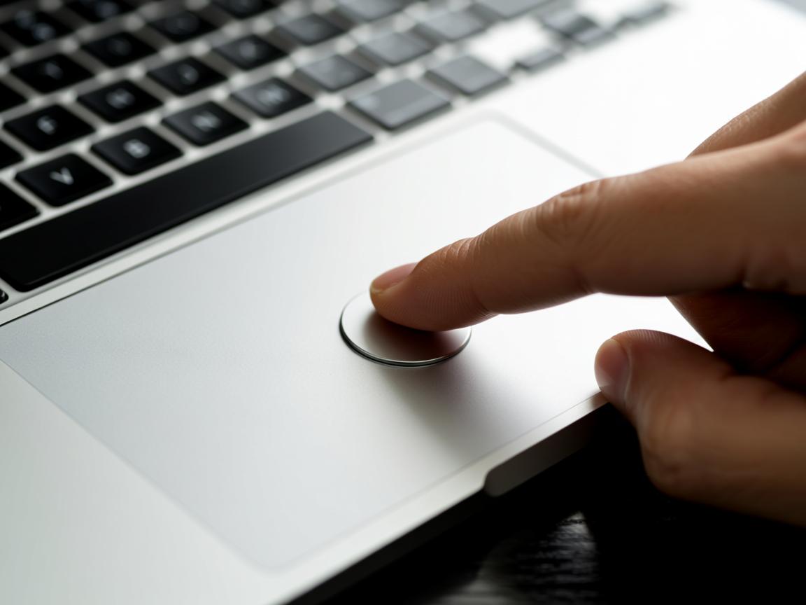 linux如何关闭触摸板 第1张 linux如何关闭触摸板 第1张