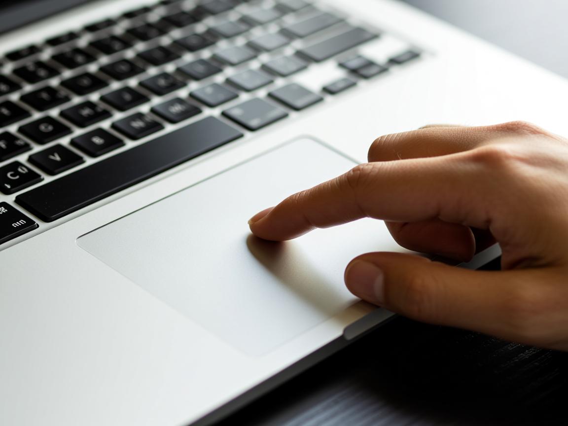 linux如何关闭触摸板 第2张 linux如何关闭触摸板 第2张