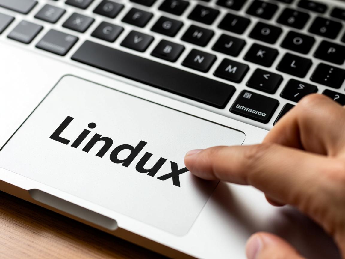 linux如何关闭触摸板 第3张 linux如何关闭触摸板 第3张