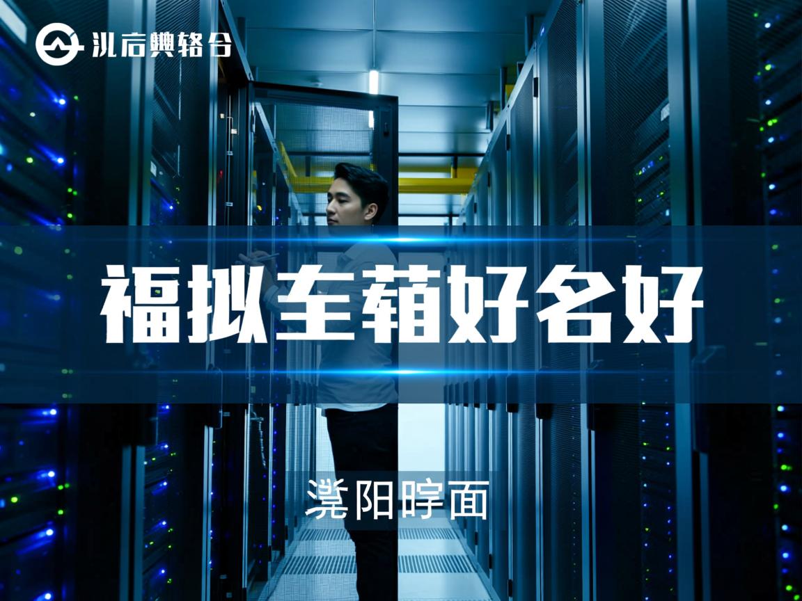 沈阳虚拟主机哪家好一点