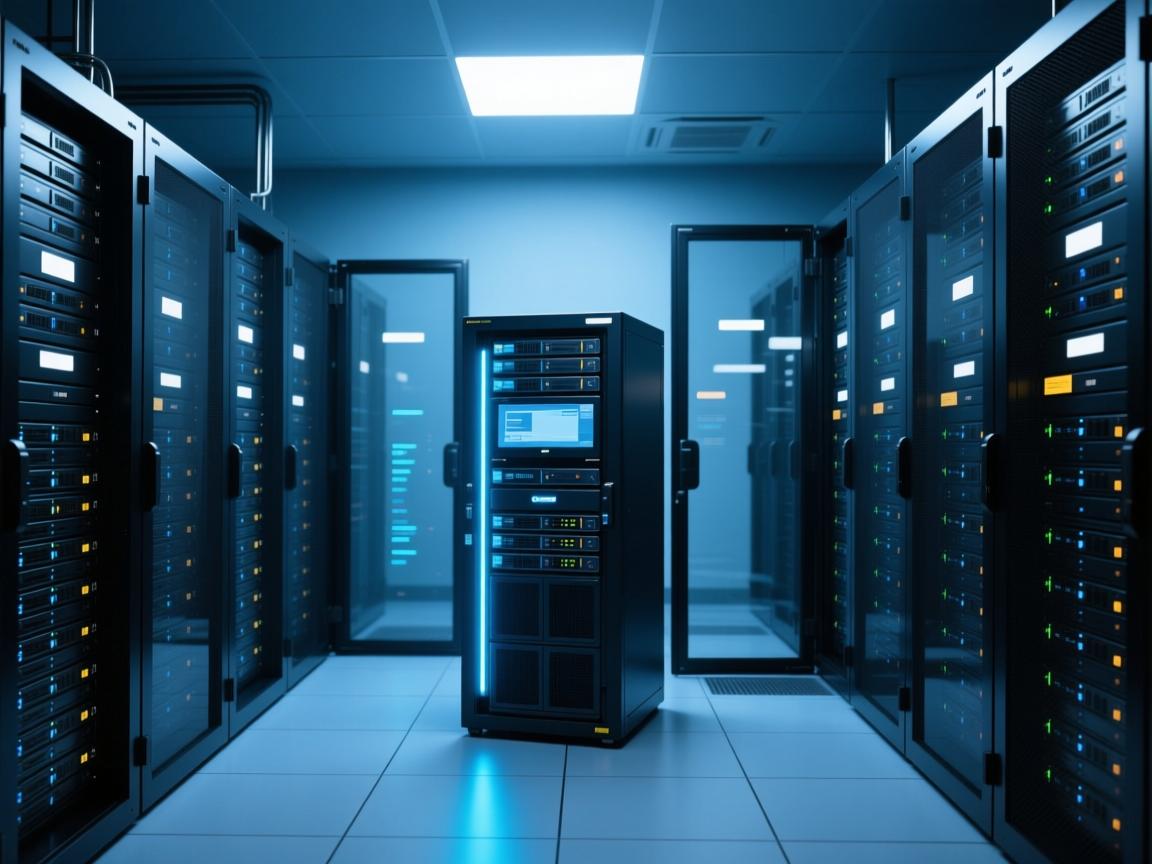 虚拟主机干什么用的啊 第2张 虚拟主机干什么用的啊 第2张