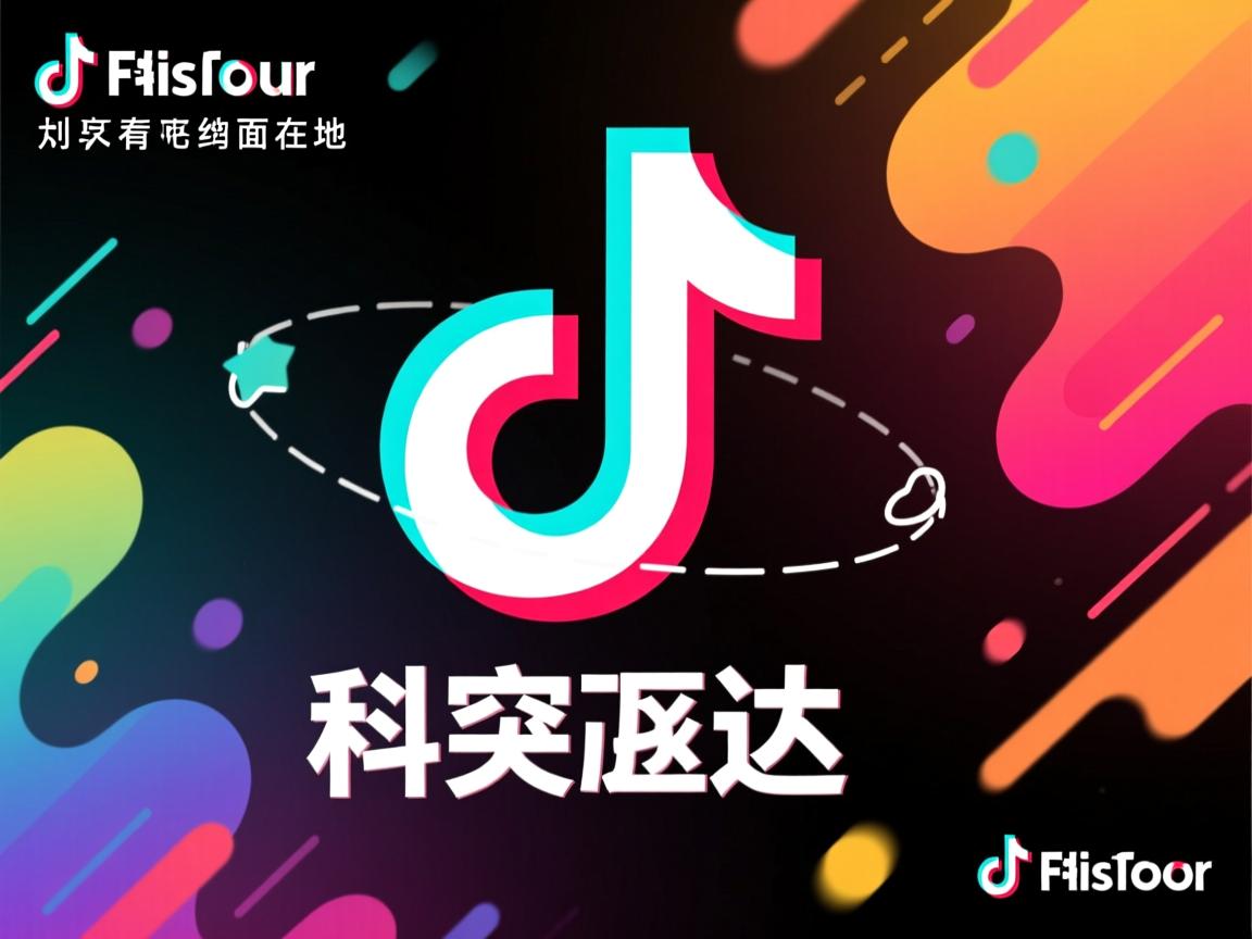 抖音为什么看不到所在地 第1张 抖音为什么看不到所在地 第1张