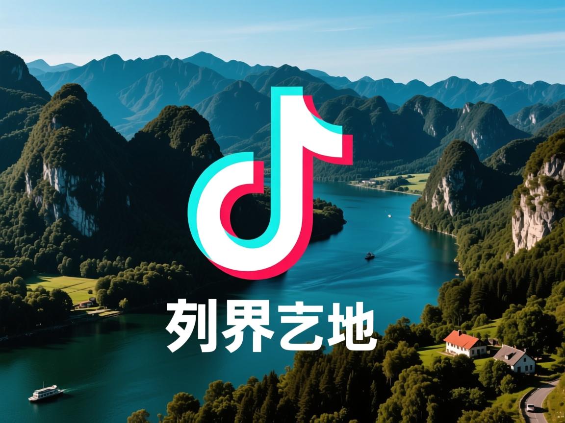 抖音为什么看不到所在地 第2张 抖音为什么看不到所在地 第2张