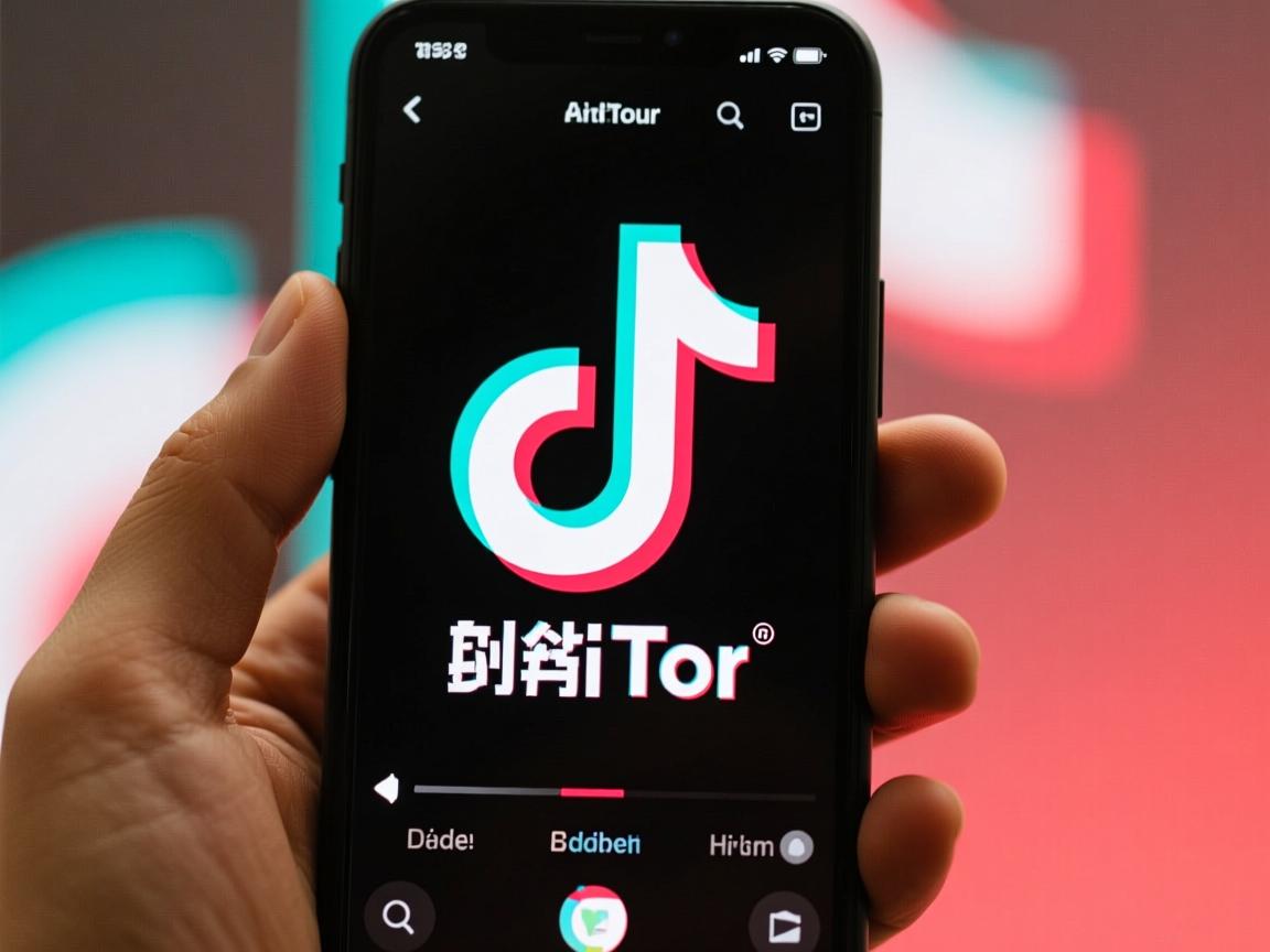 抖音为什么看不到所在地 第3张 抖音为什么看不到所在地 第3张