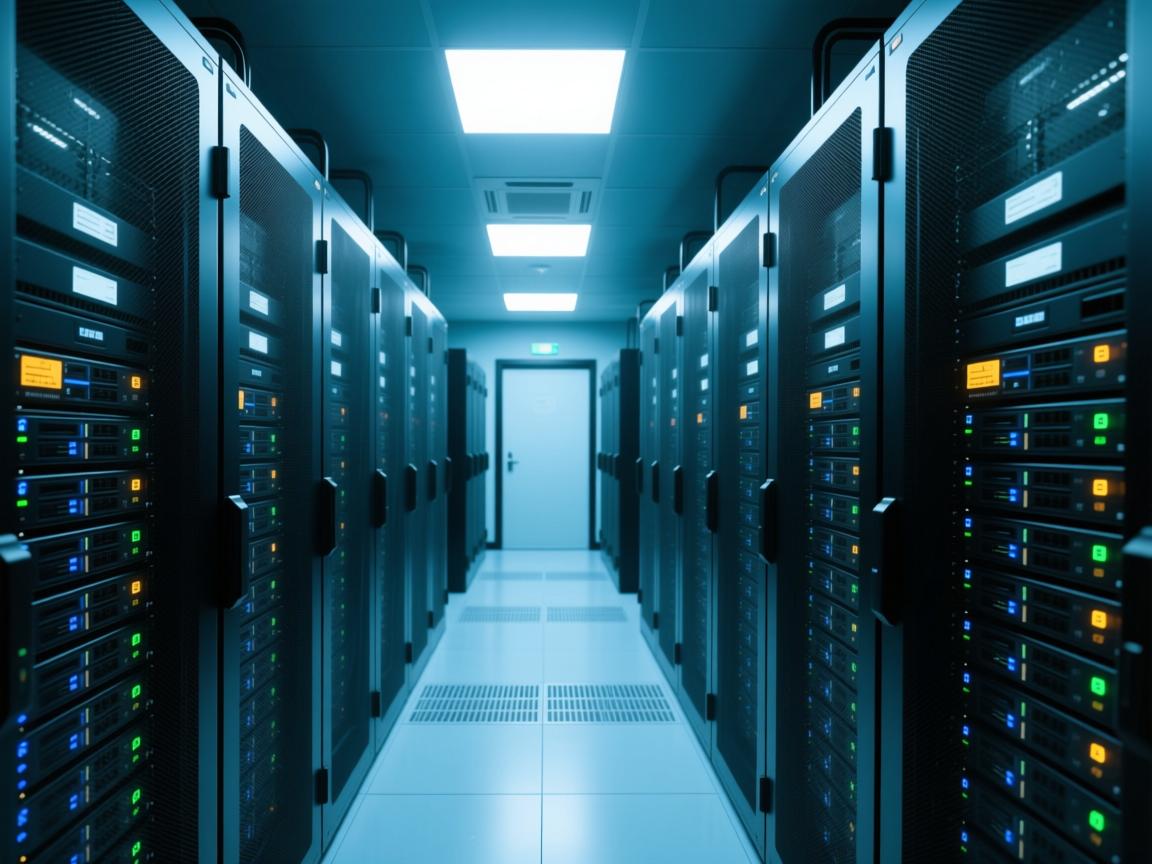 虚拟主机什么用处多一点 第1张 虚拟主机什么用处多一点 第1张