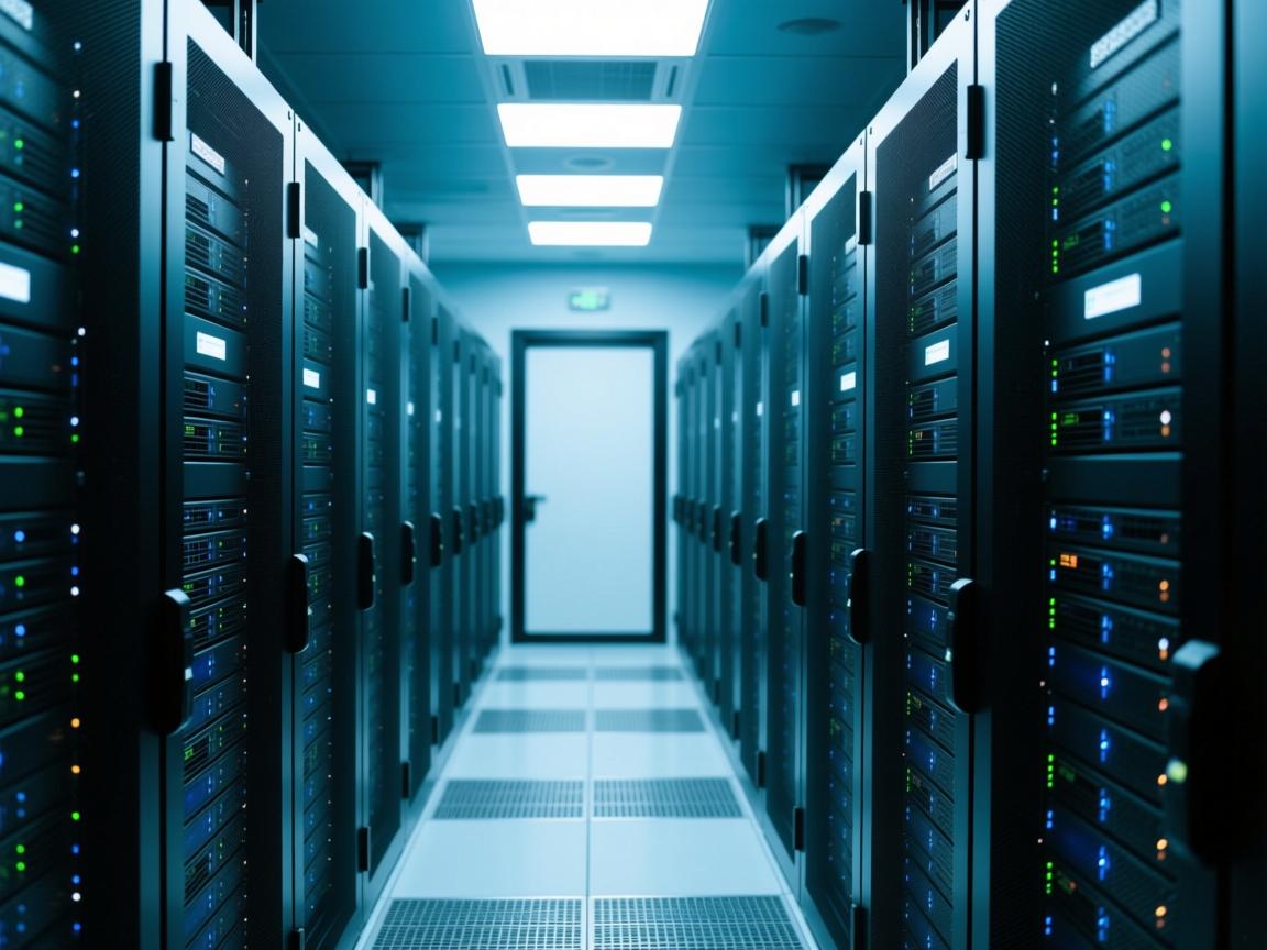 虚拟主机什么用处多一点 第2张 虚拟主机什么用处多一点 第2张