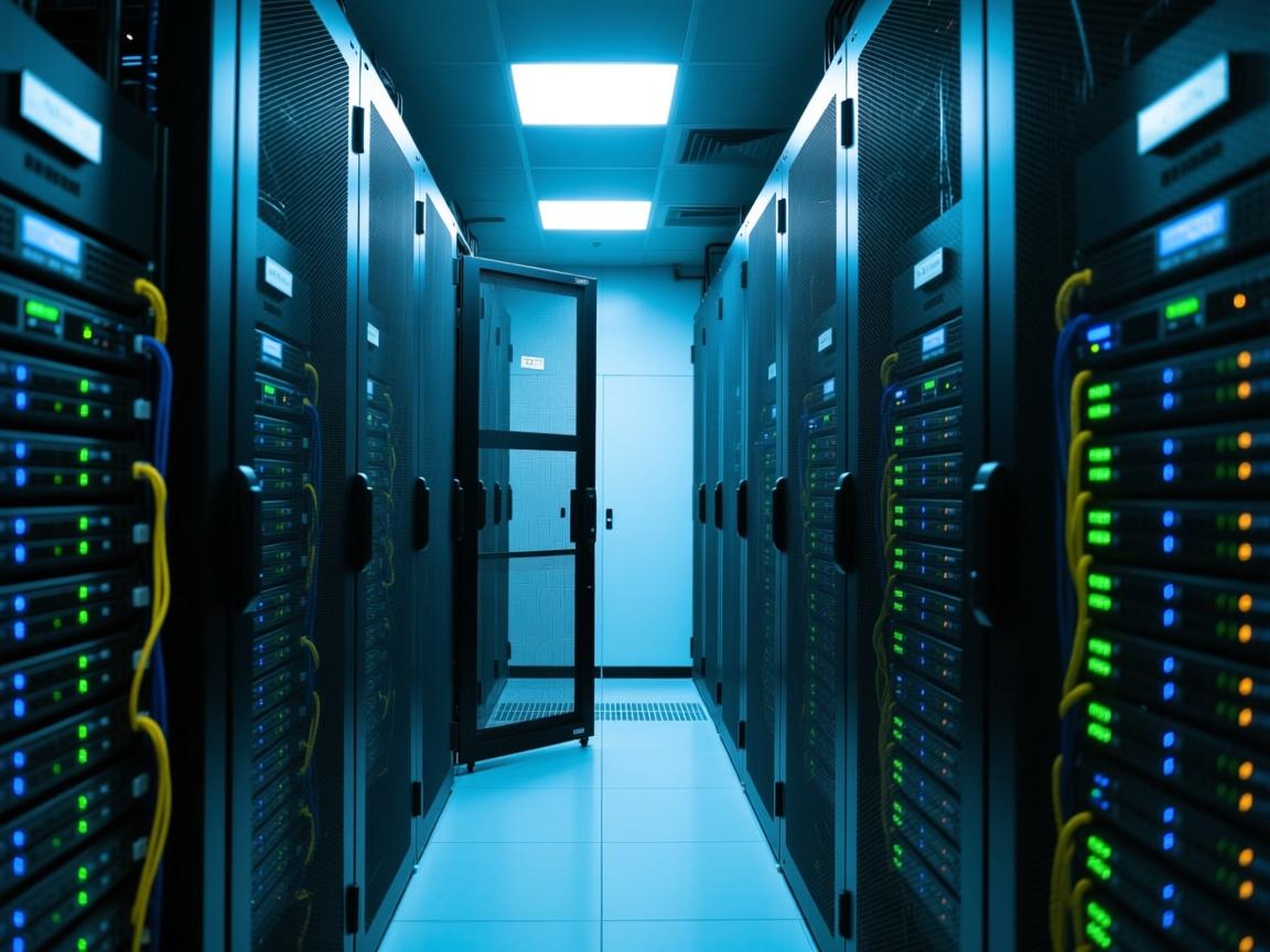 贵州较快的dns服务器虚拟主机 第1张 贵州较快的dns服务器虚拟主机 第1张