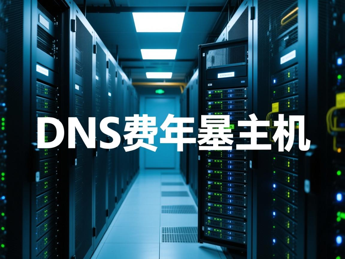 贵州较快的dns服务器虚拟主机 第2张 贵州较快的dns服务器虚拟主机 第2张