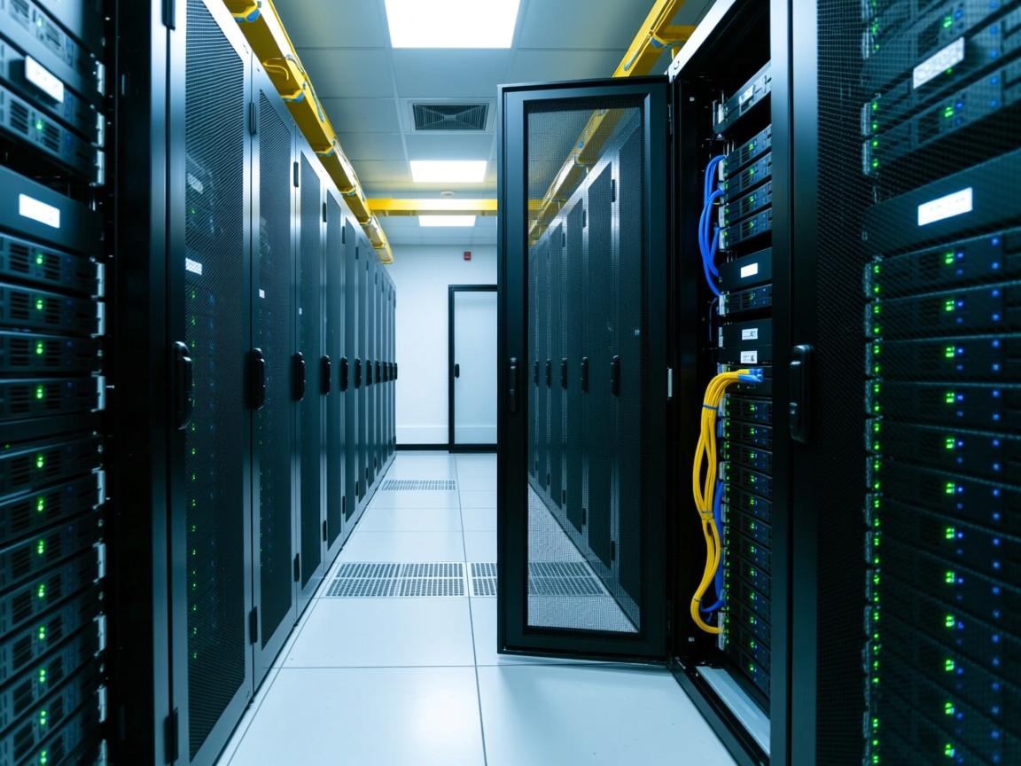 贵州较快的dns服务器虚拟主机 第3张 贵州较快的dns服务器虚拟主机 第3张