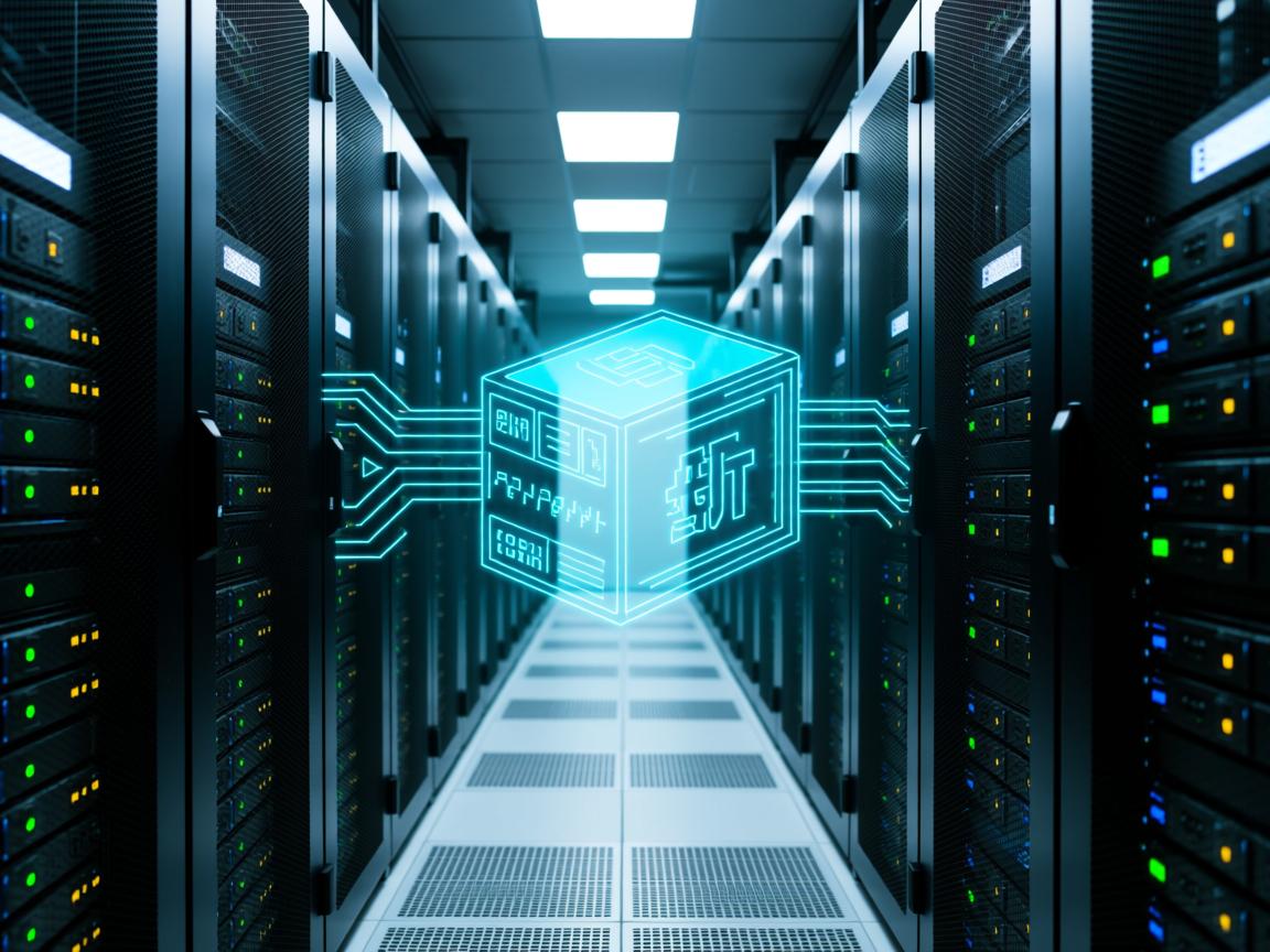 物理机如何虚拟化 第3张 物理机如何虚拟化 第3张