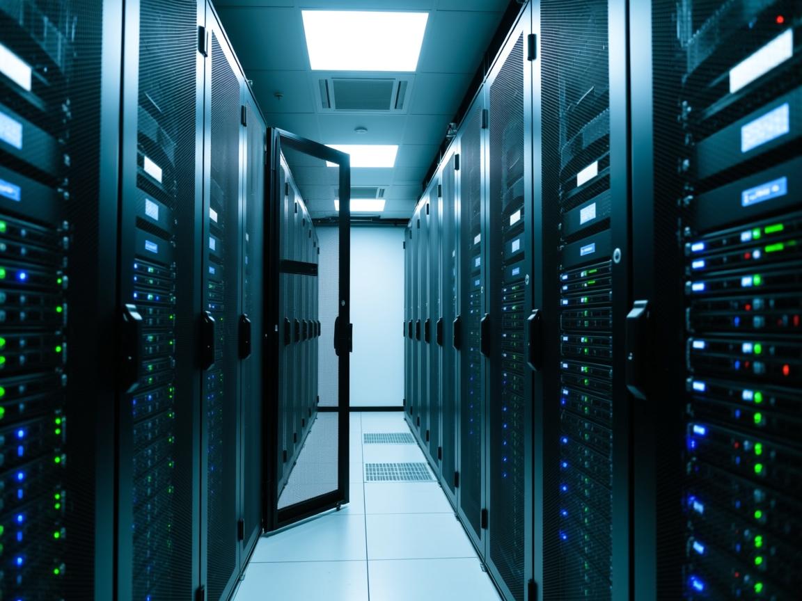 四川存储服务器虚拟主机 第1张 四川存储服务器虚拟主机 第1张